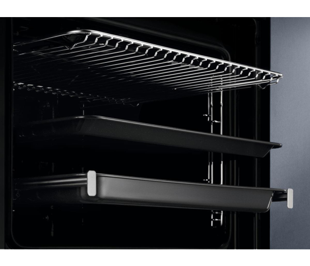 Piekarnik Electrolux EOD3H50BK - 1323281 - zdjęcie 2